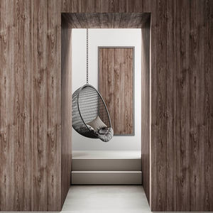 pannello decorativo di rivestimento 1