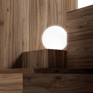 pannello decorativo di rivestimento 1