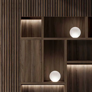 pannello decorativo di rivestimento 1