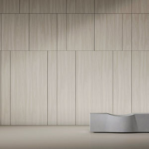 pannello decorativo di rivestimento 1