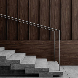 pannello decorativo di rivestimento 1