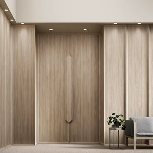pannello decorativo di rivestimento 1
