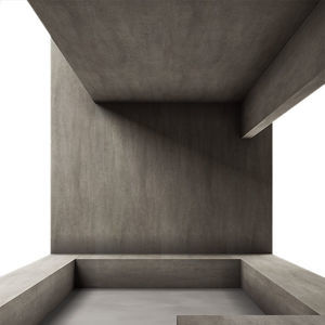 pannello decorativo di rivestimento 1