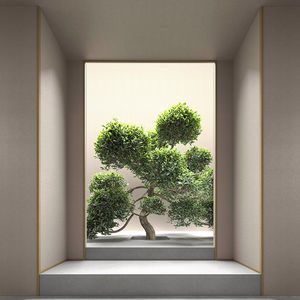 pannello decorativo di rivestimento 1