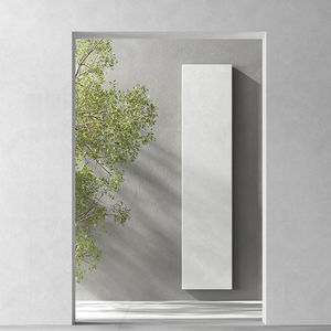 pannello decorativo di rivestimento 1