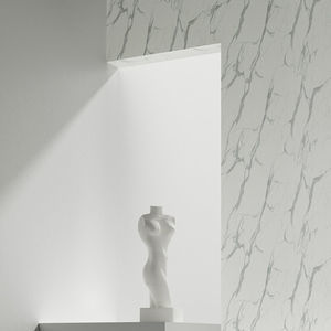 pannello decorativo di rivestimento 1