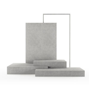 pannello decorativo per arredamento 1