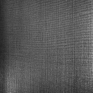 pannello decorativo da parete