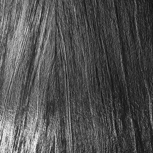 pannello decorativo di rivestimento 1