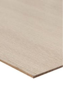 pannello in MDF 1