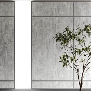 pannello decorativo da parete