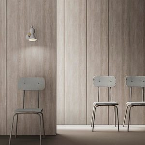 pannello decorativo di rivestimento 1