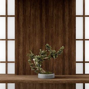 pannello decorativo di rivestimento 1