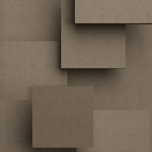 pannello decorativo di rivestimento 1