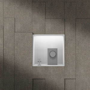 pannello decorativo di rivestimento 1