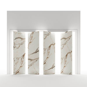 pannello decorativo di rivestimento 1