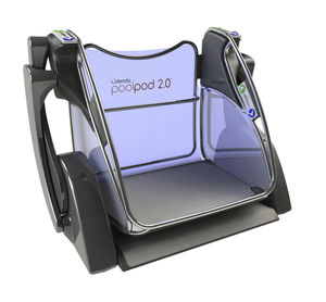 piattaforma elevatrice per sedia a rotelle