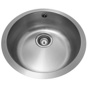 lavabo da incasso