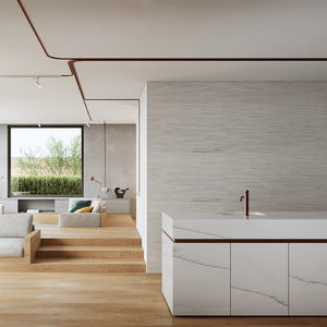 pannello decorativo di rivestimento 1