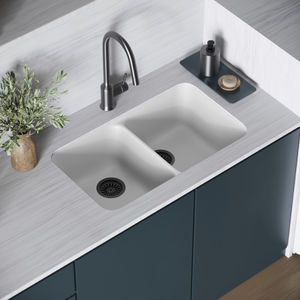 pannello decorativo di rivestimento 1