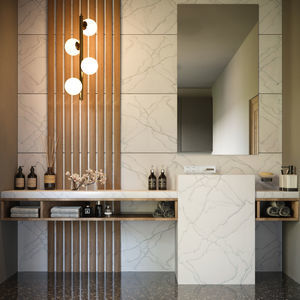 pannello decorativo di rivestimento 1