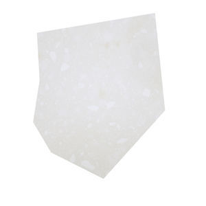 pannello decorativo per interni