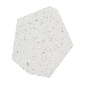 pannello decorativo per interni