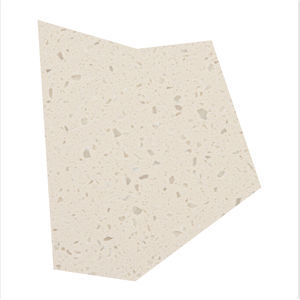 pannello decorativo per interni