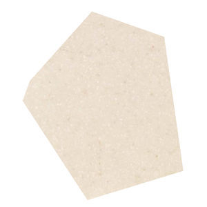 pannello decorativo per interni