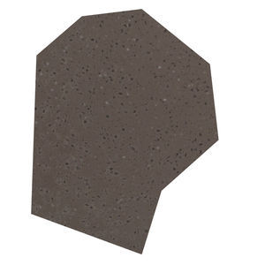pannello decorativo per interni