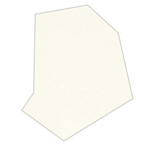 pannello decorativo per interni