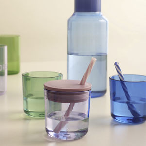 bicchiere in plastica 1