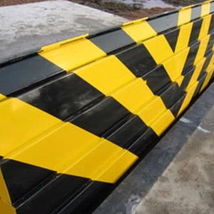 road-blocker road-blocker