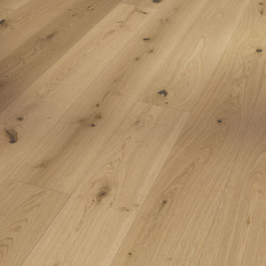 parquet multistrato