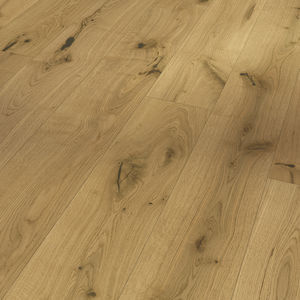 parquet multistrato