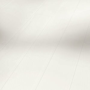 parquet multistrato 1