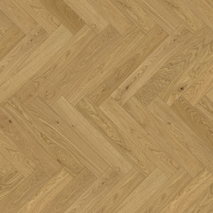 parquet multistrato