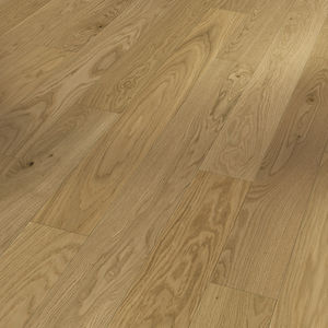parquet multistrato