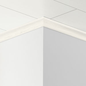 modanatura in legno