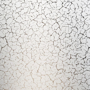 pannello decorativo per mobile