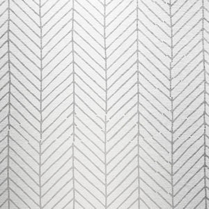pannello decorativo di rivestimento 1