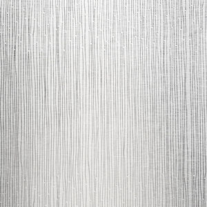 pannello decorativo di rivestimento 1