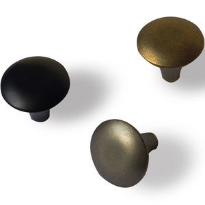 pomello per mobile classico