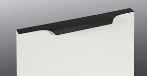 maniglia per mobile in alluminio 1