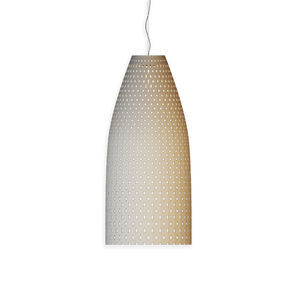 lampada a sospensione