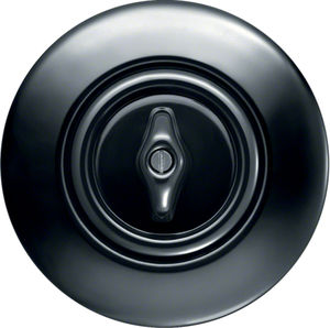 interruttore rotativo 1