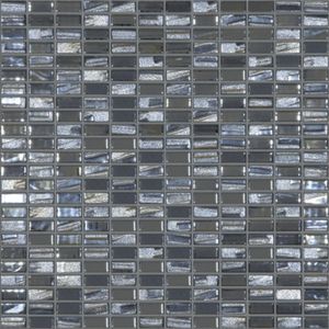 mosaici da interno