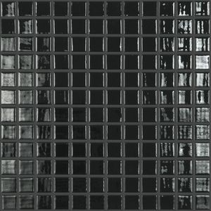 mosaico in vetro