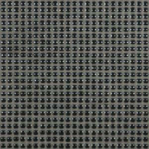 mosaico in vetro