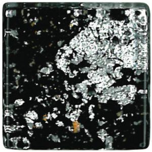 mosaico in vetro